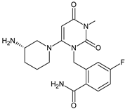 Biomedicines 11 01956 i068 Biomedicines 11 01956 i068