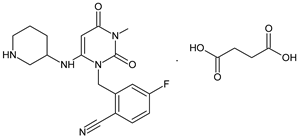Biomedicines 11 01956 i069 Biomedicines 11 01956 i069