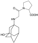 Biomedicines 11 01956 i073 Biomedicines 11 01956 i073