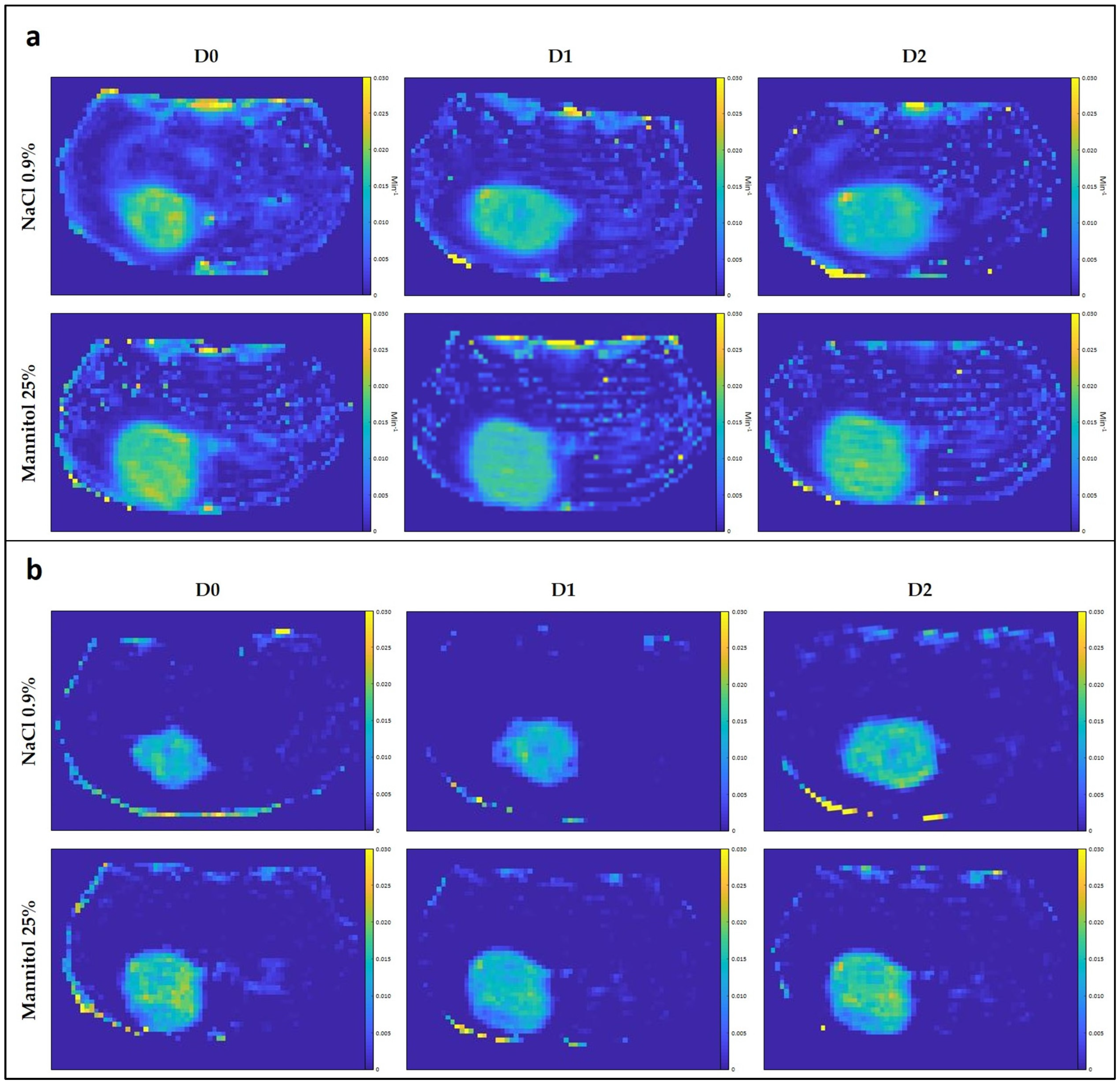 Biomedicines 11 01957 g005