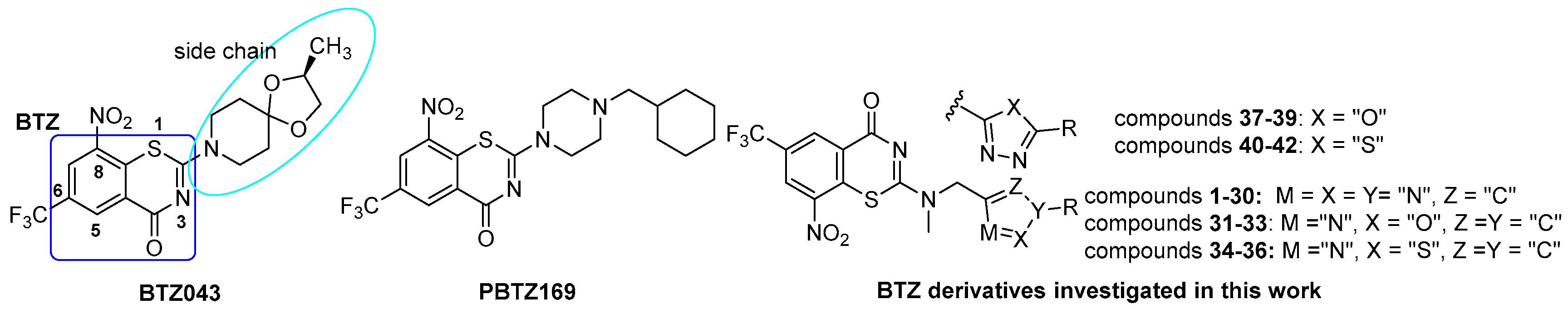 Biomedicines 11 01975 g001 Biomedicines 11 01975 g001