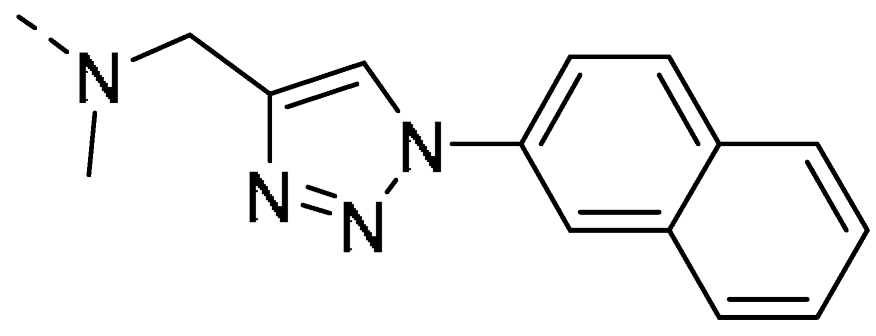 Biomedicines 11 01975 i005
