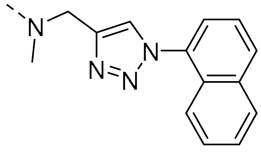 Biomedicines 11 01975 i007