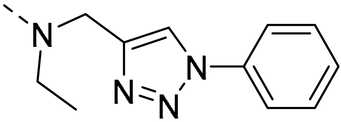 Biomedicines 11 01975 i008