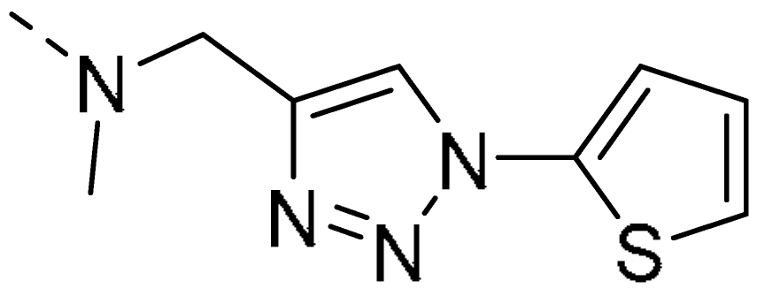 Biomedicines 11 01975 i009