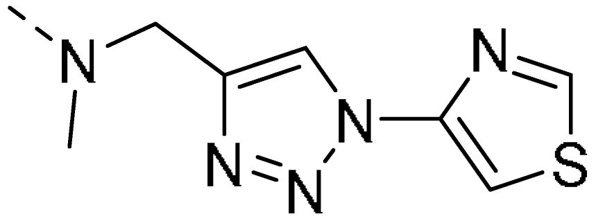 Biomedicines 11 01975 i011