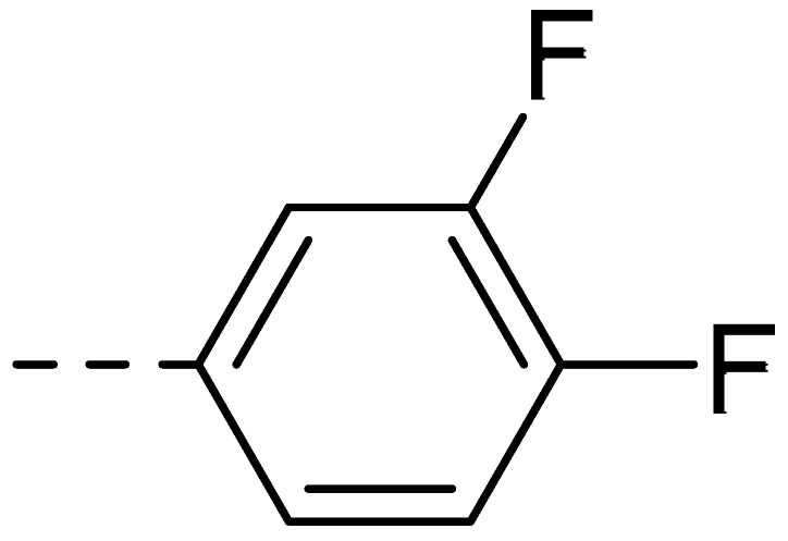 Biomedicines 11 01975 i015