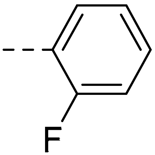 Biomedicines 11 01975 i018