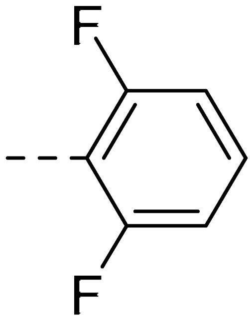 Biomedicines 11 01975 i019