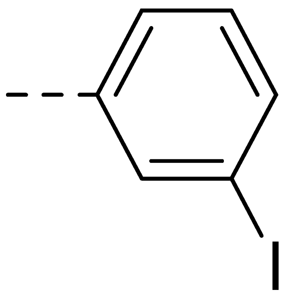 Biomedicines 11 01975 i024
