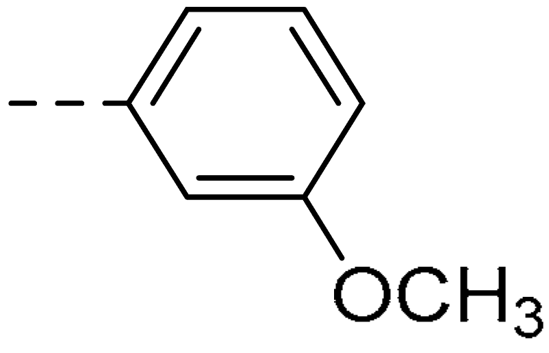 Biomedicines 11 01975 i026