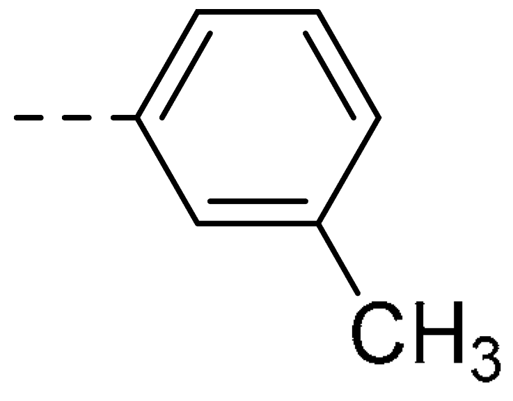 Biomedicines 11 01975 i028