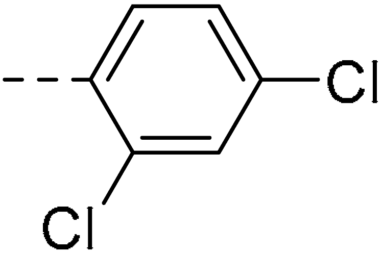 Biomedicines 11 01975 i029