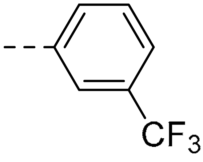 Biomedicines 11 01975 i030