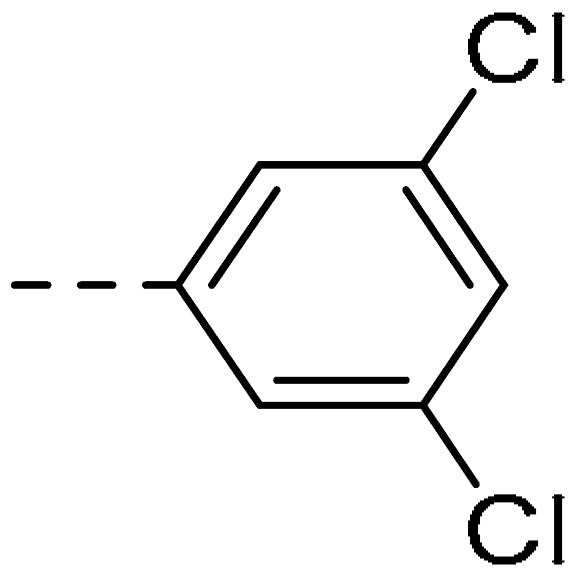 Biomedicines 11 01975 i031