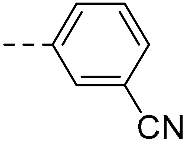 Biomedicines 11 01975 i032