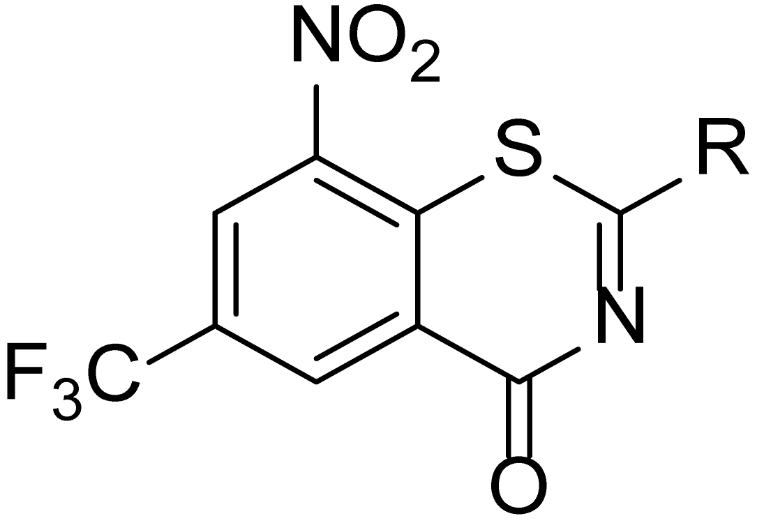 Biomedicines 11 01975 i033