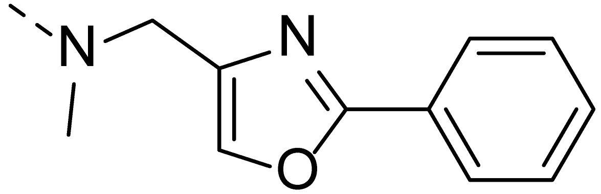Biomedicines 11 01975 i034