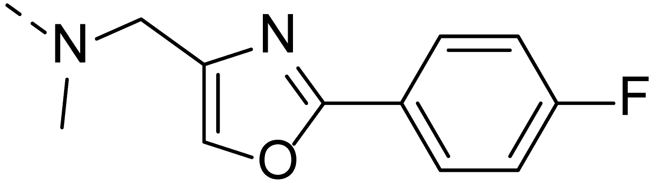 Biomedicines 11 01975 i036