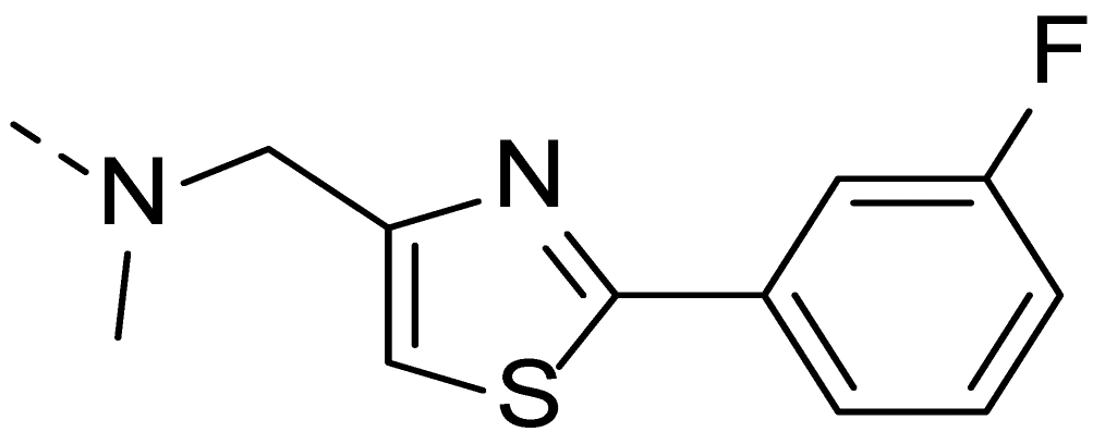 Biomedicines 11 01975 i037