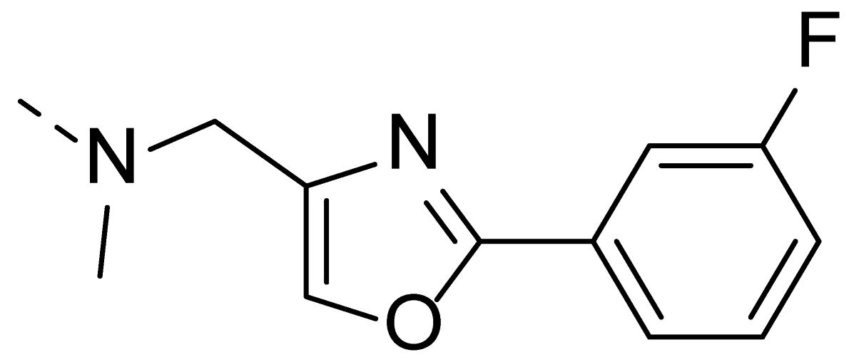 Biomedicines 11 01975 i038