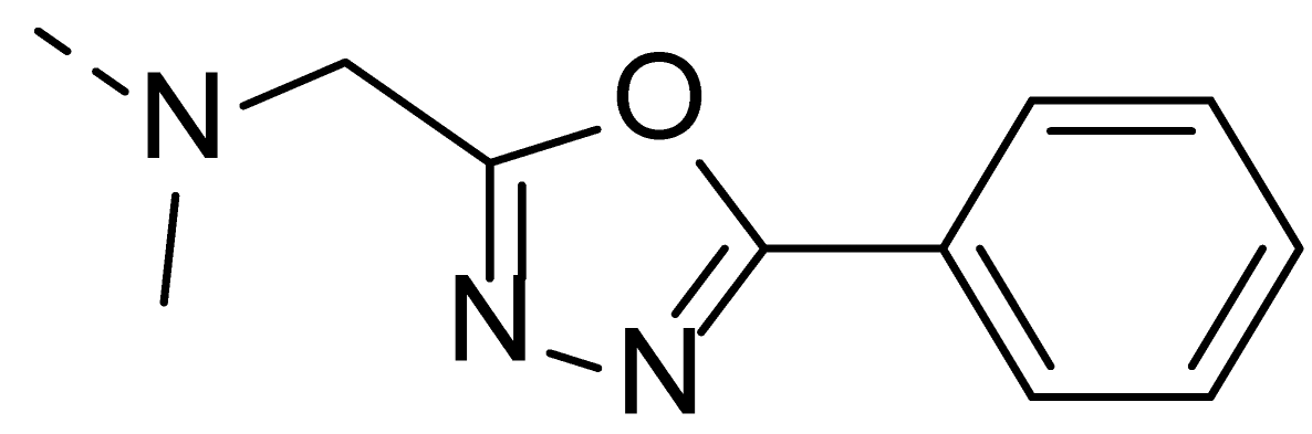 Biomedicines 11 01975 i040