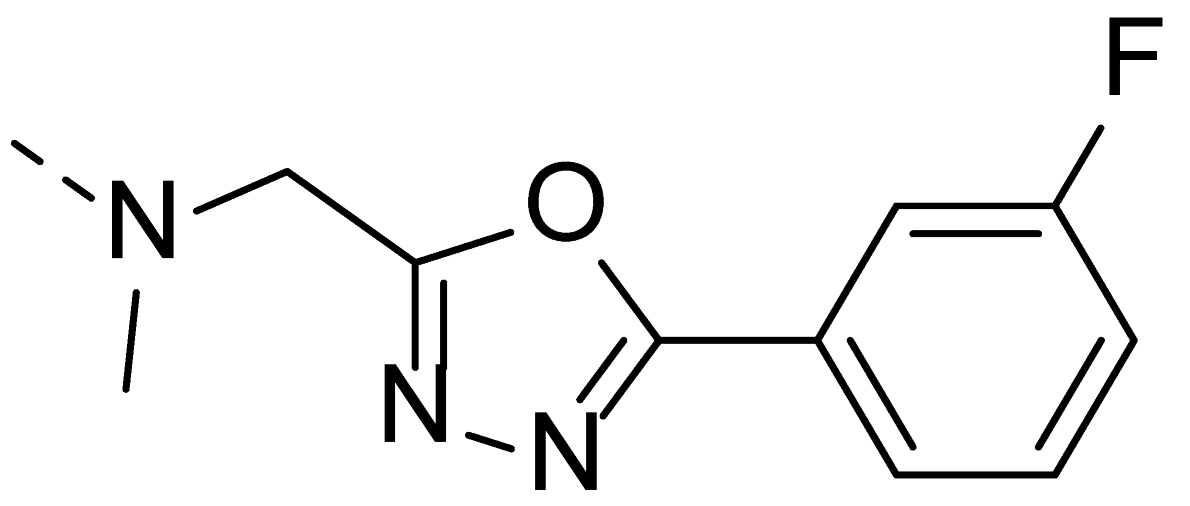 Biomedicines 11 01975 i042