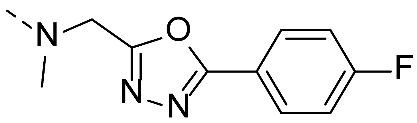 Biomedicines 11 01975 i044