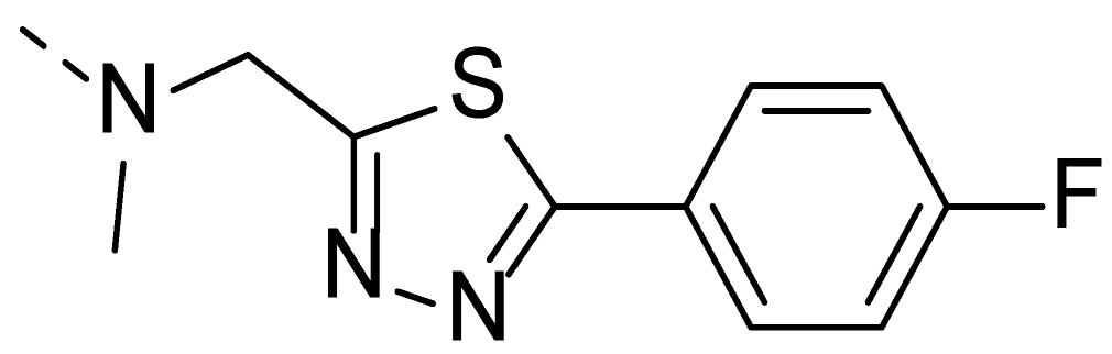 Biomedicines 11 01975 i045