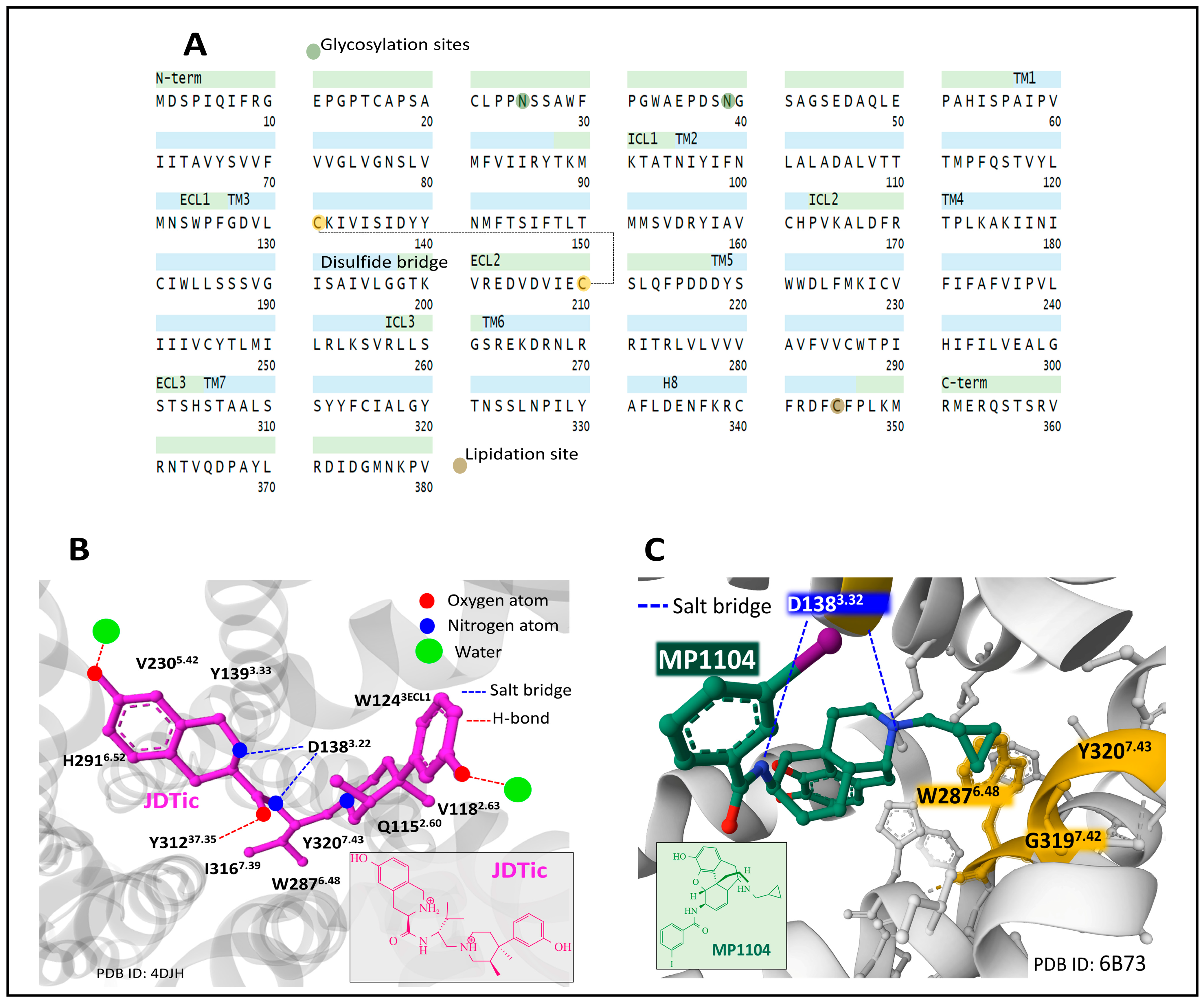 Biomedicines 11 01993 g006
