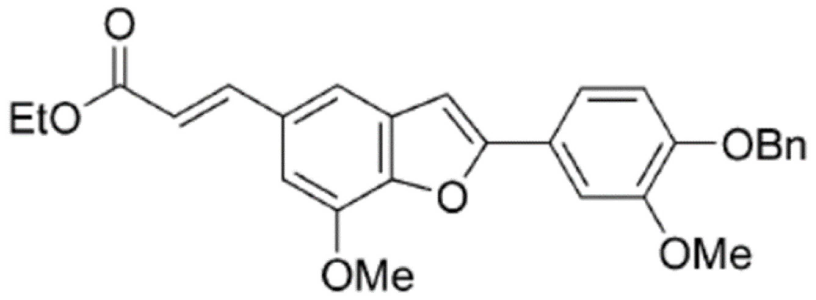 Biomedicines 11 02027 g001