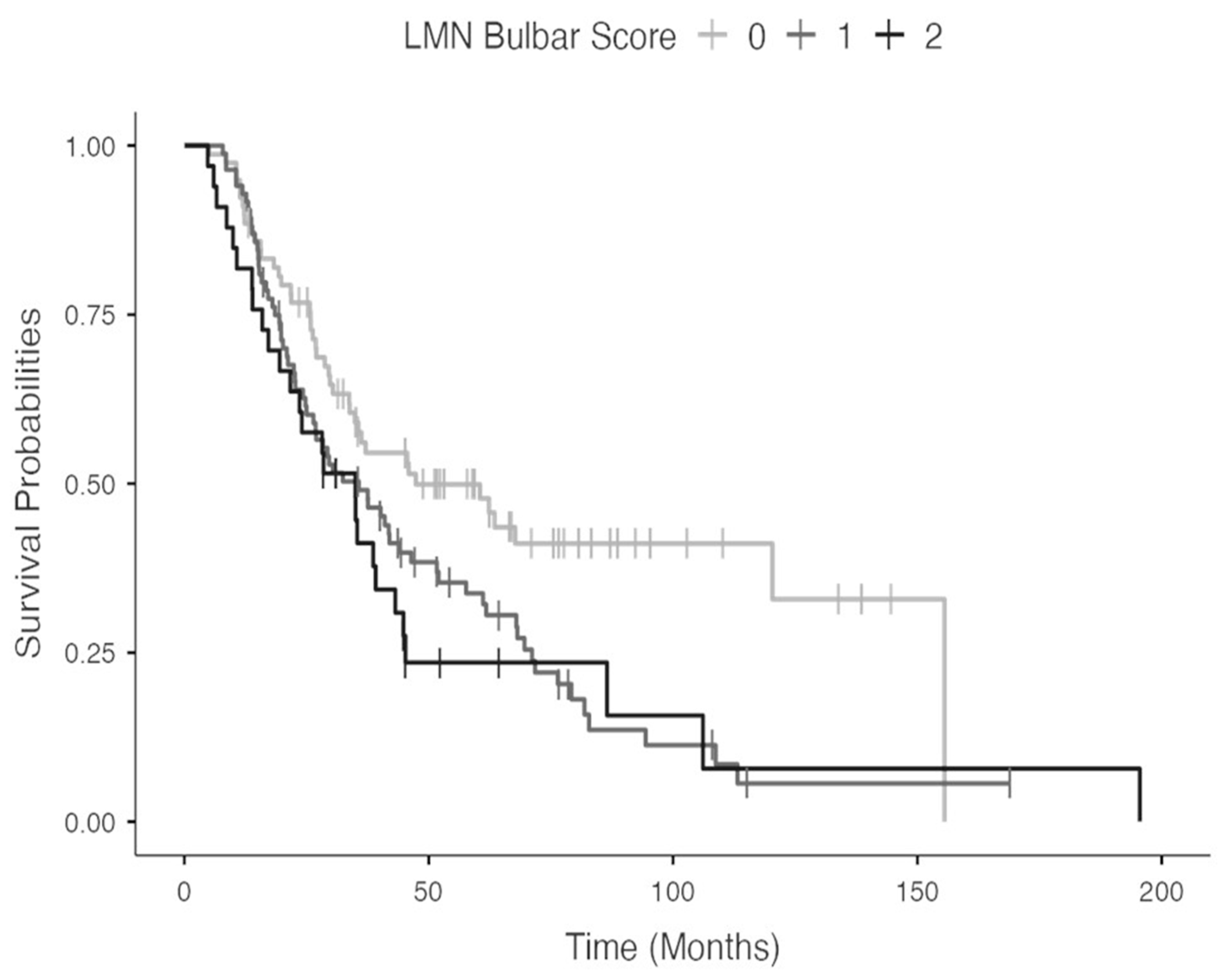 Biomedicines 11 02039 g001