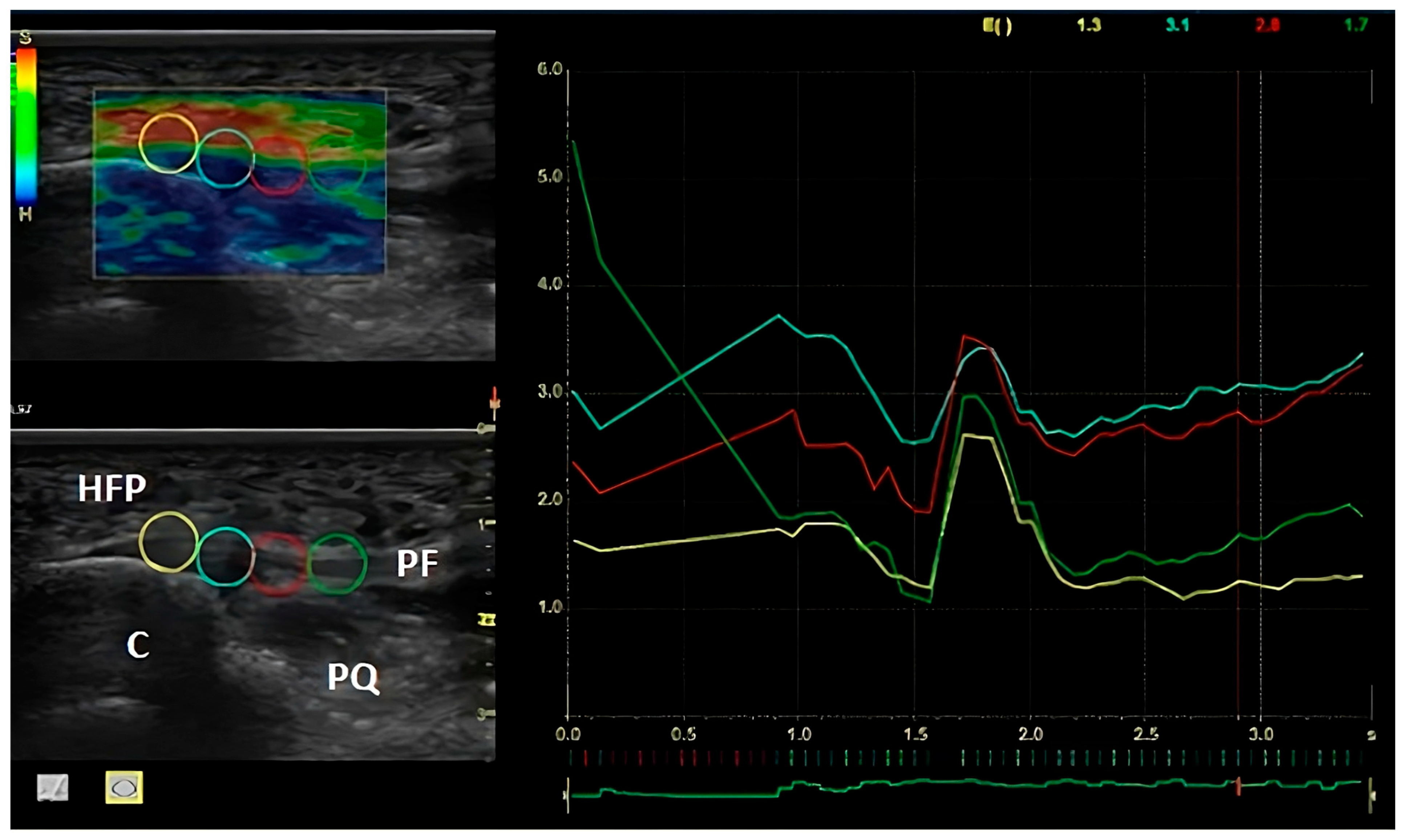 Biomedicines 11 02040 g001