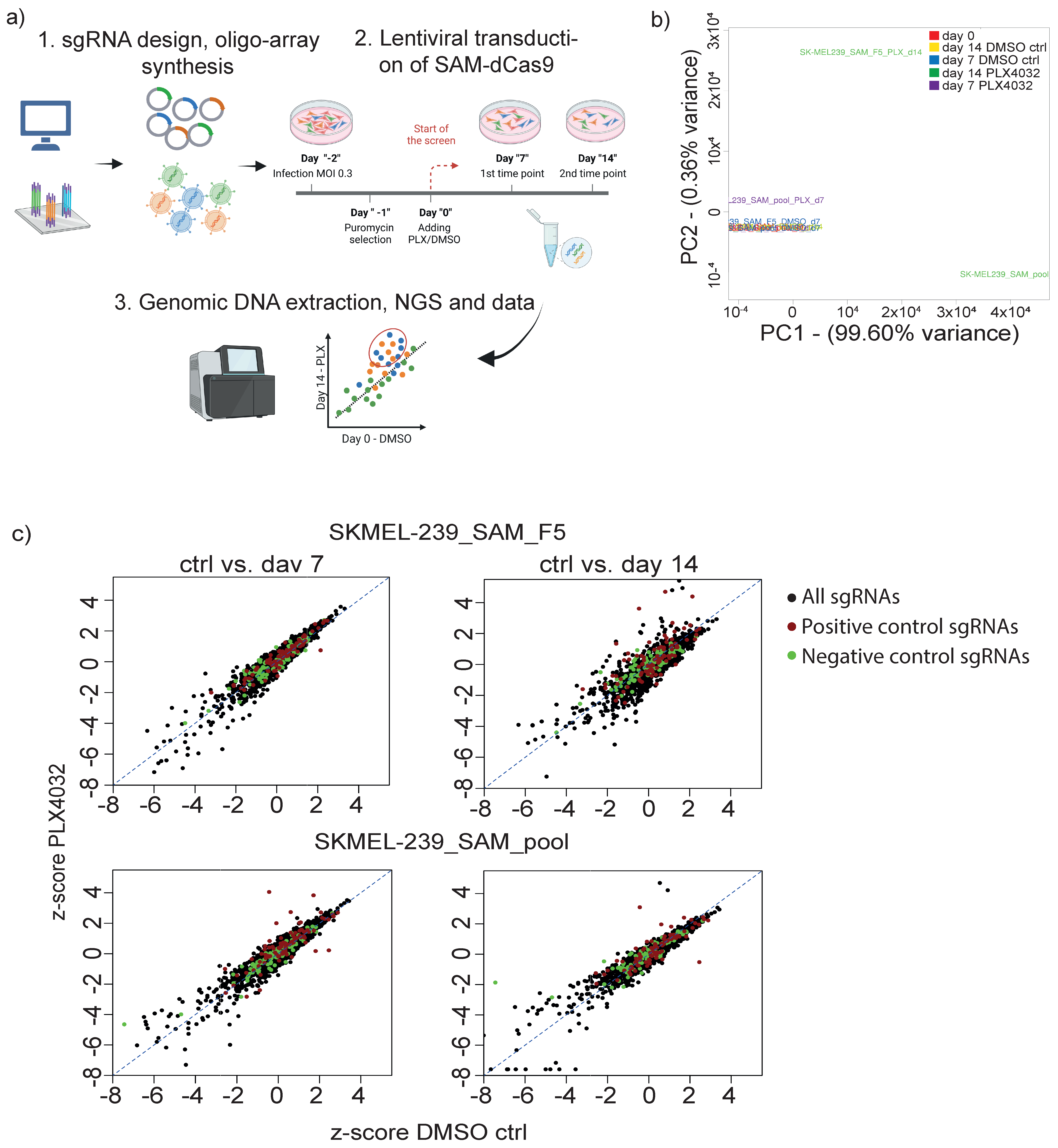 Biomedicines 11 02054 g002 Biomedicines 11 02054 g002
