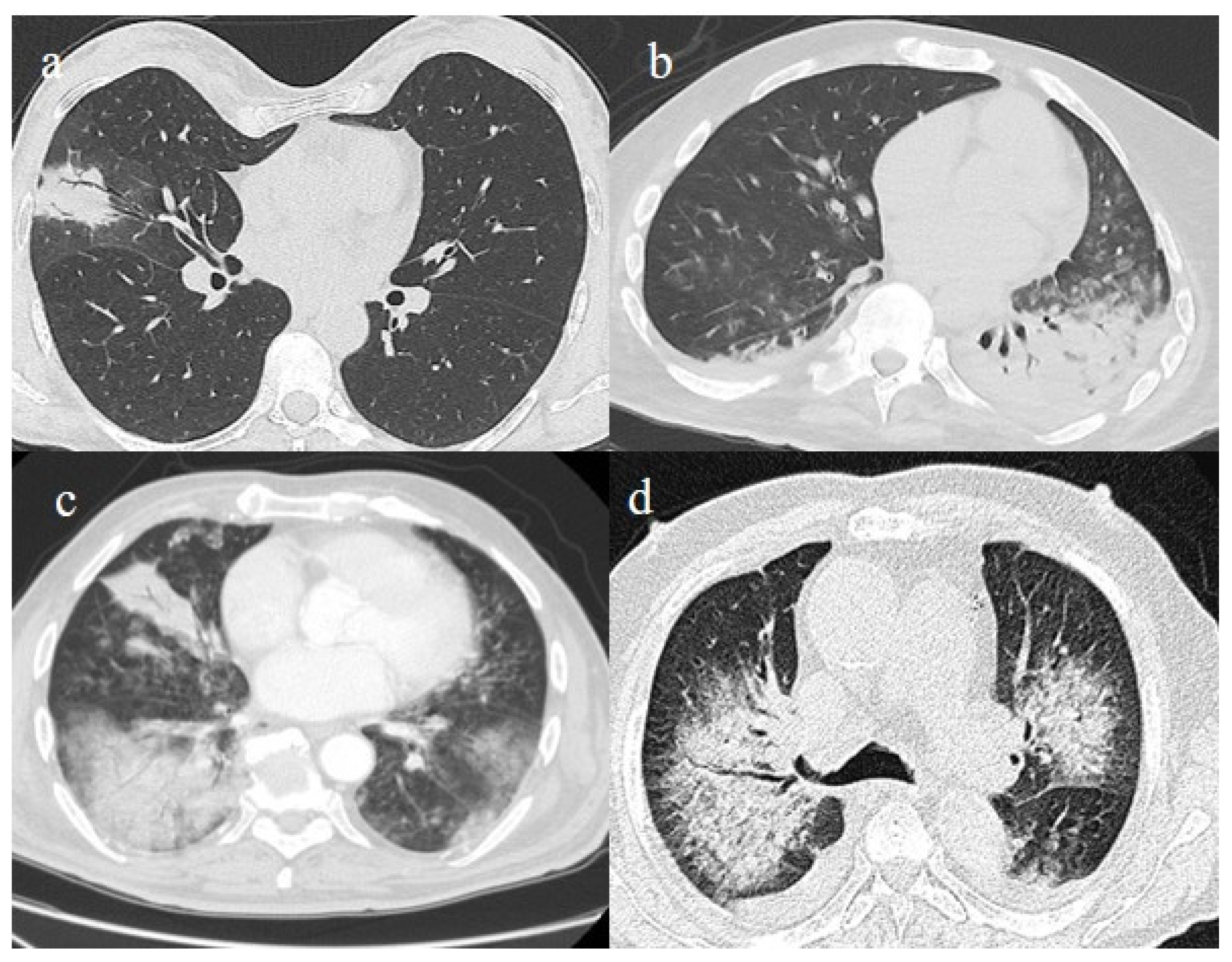 Biomedicines 11 02113 g003
