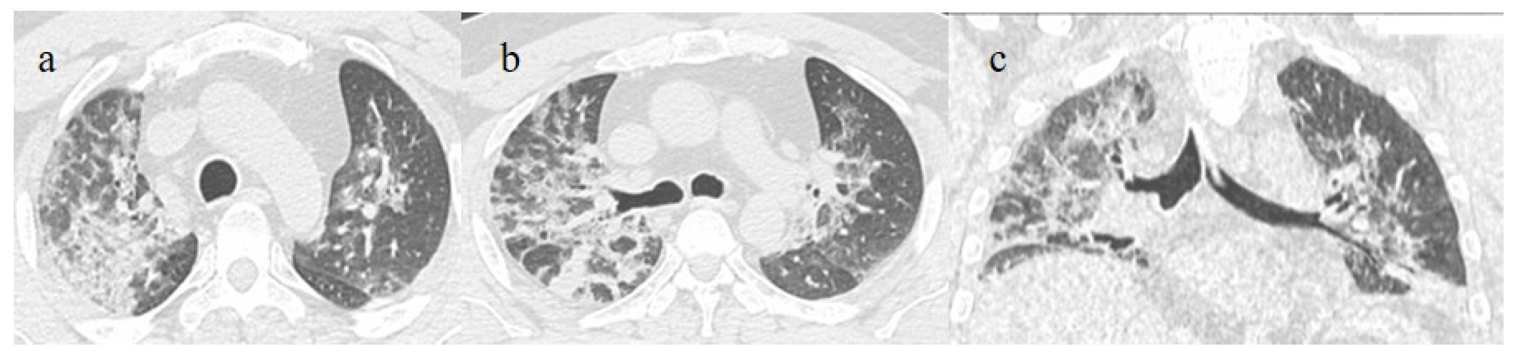 Biomedicines 11 02113 g006