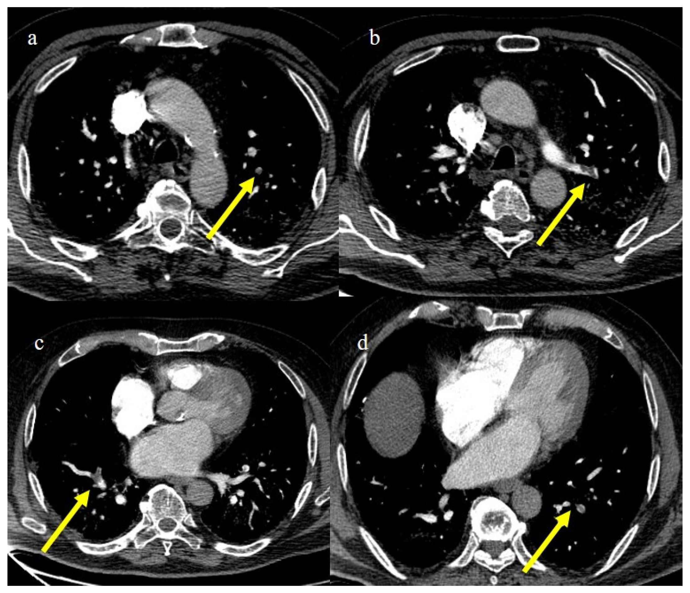 Biomedicines 11 02113 g023