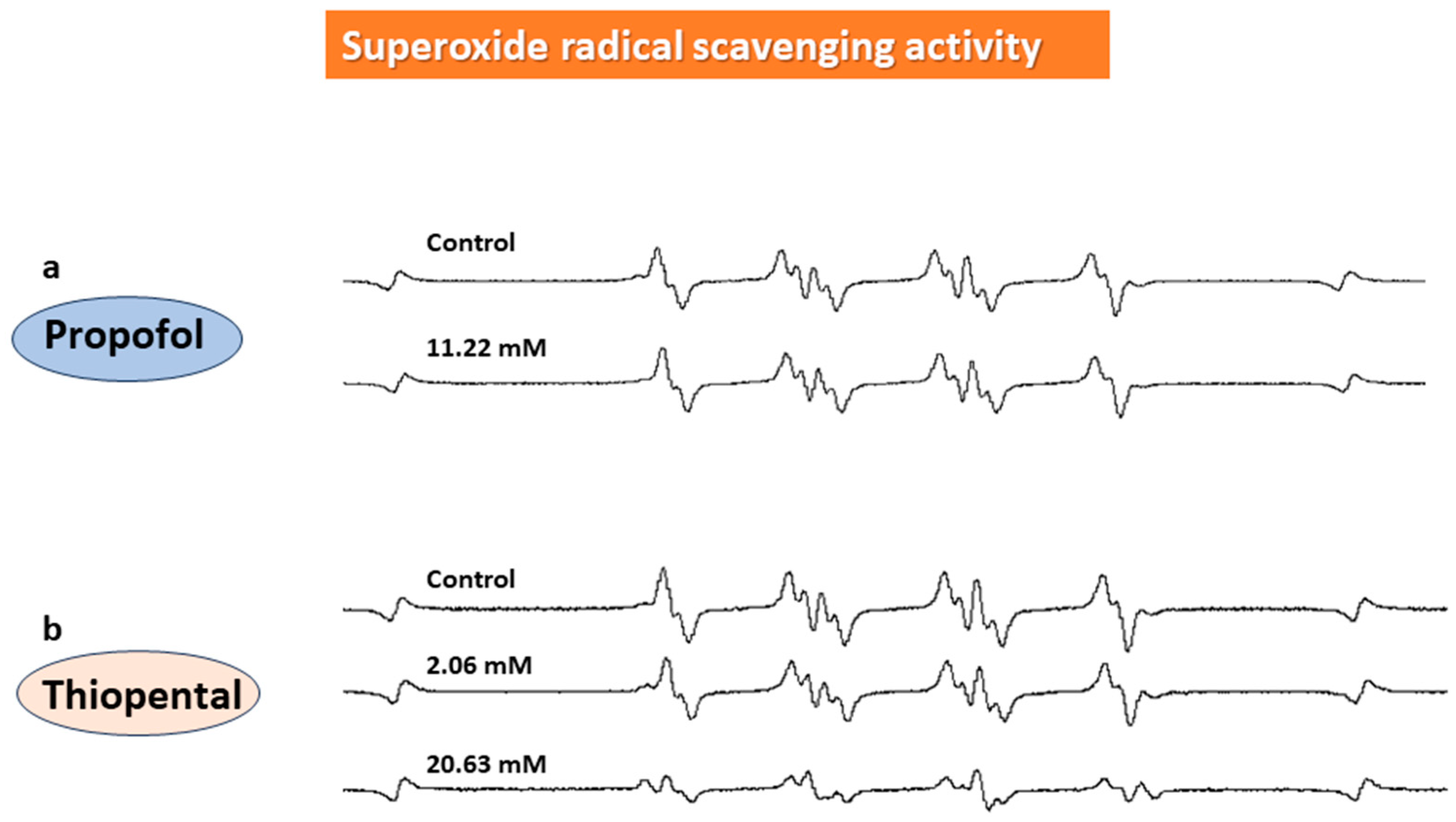 Biomedicines 11 02129 g003