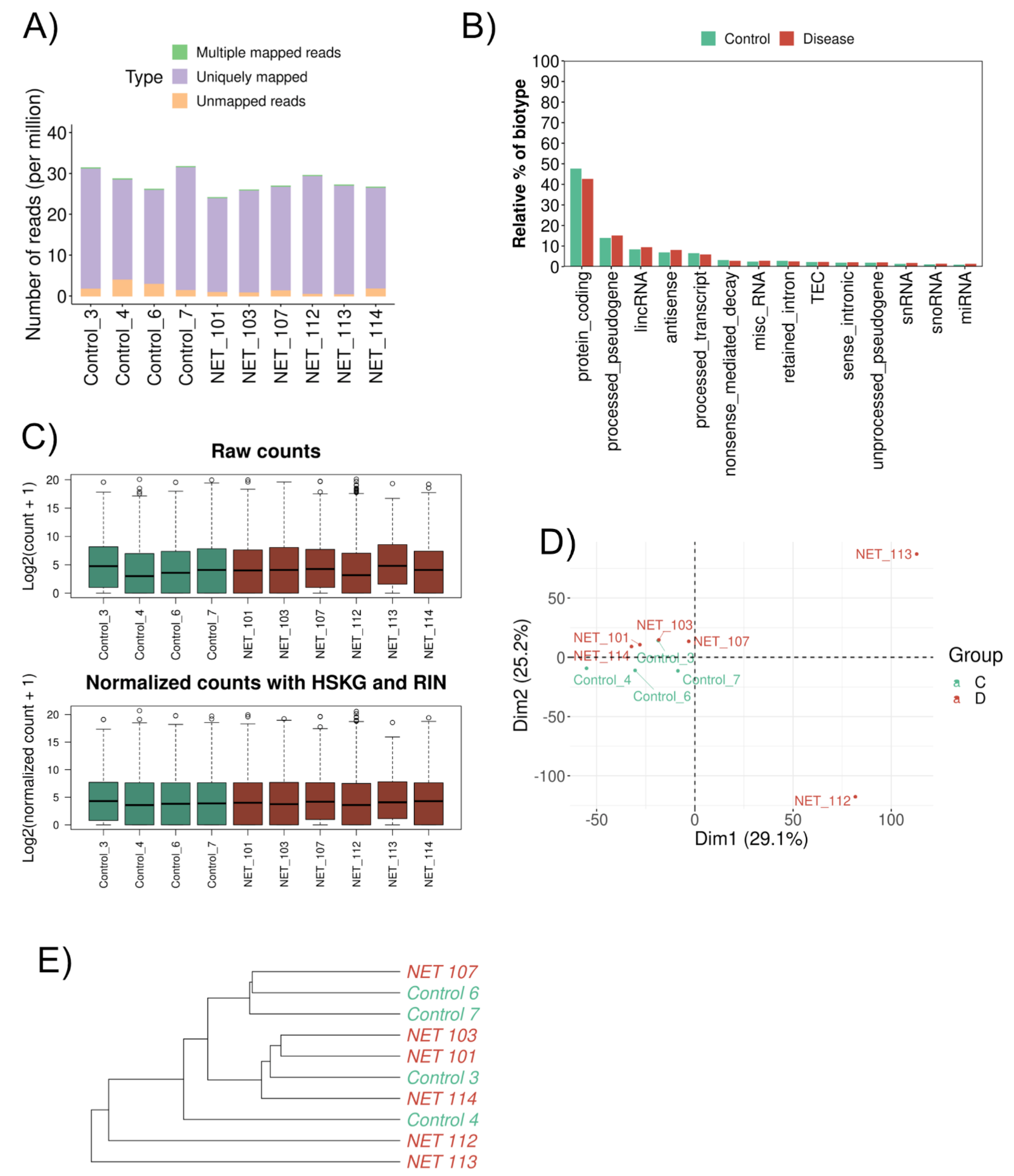 Biomedicines 11 02131 g001
