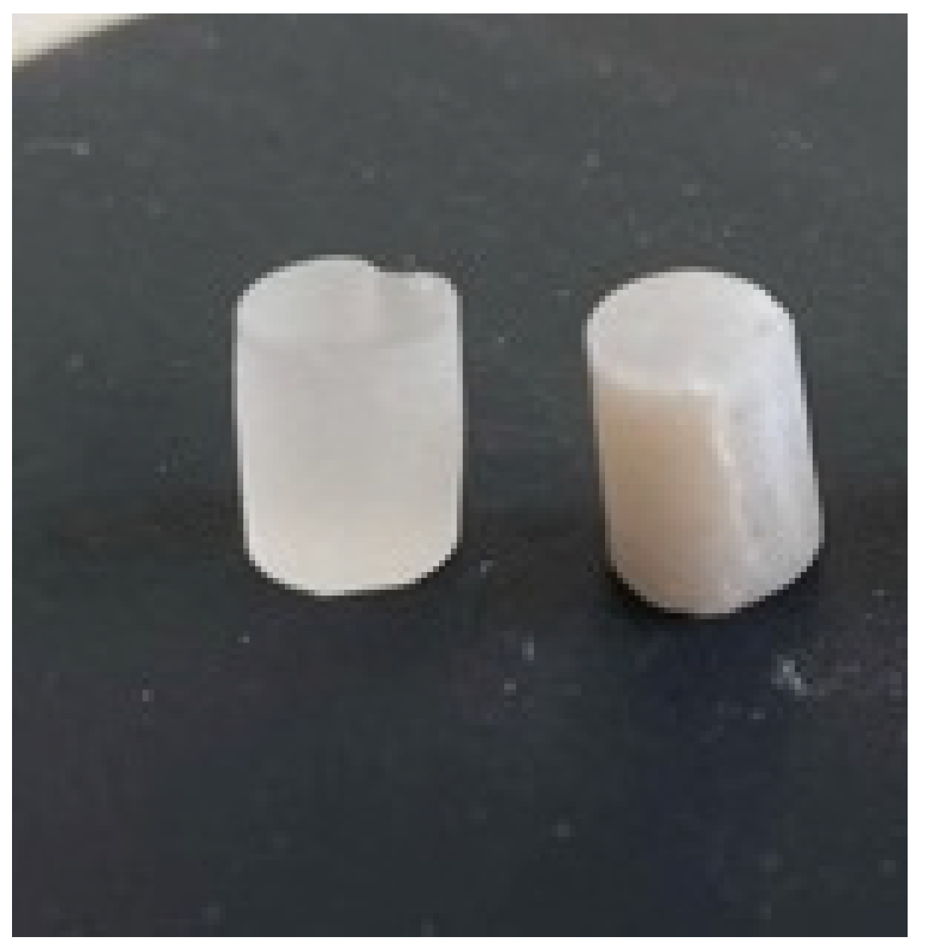 Biomedicines 11 02155 g004 Biomedicines 11 02155 g004