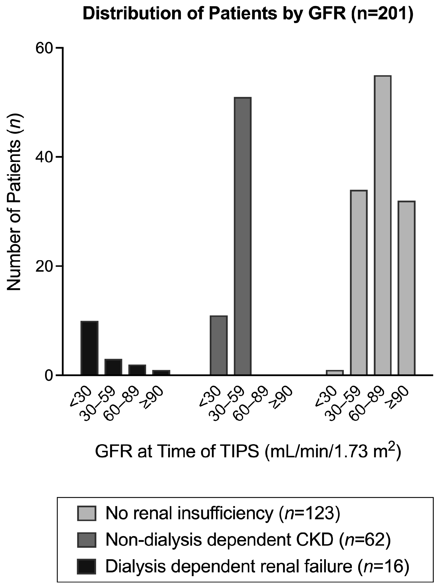 Biomedicines 11 02171 g001 Biomedicines 11 02171 g001