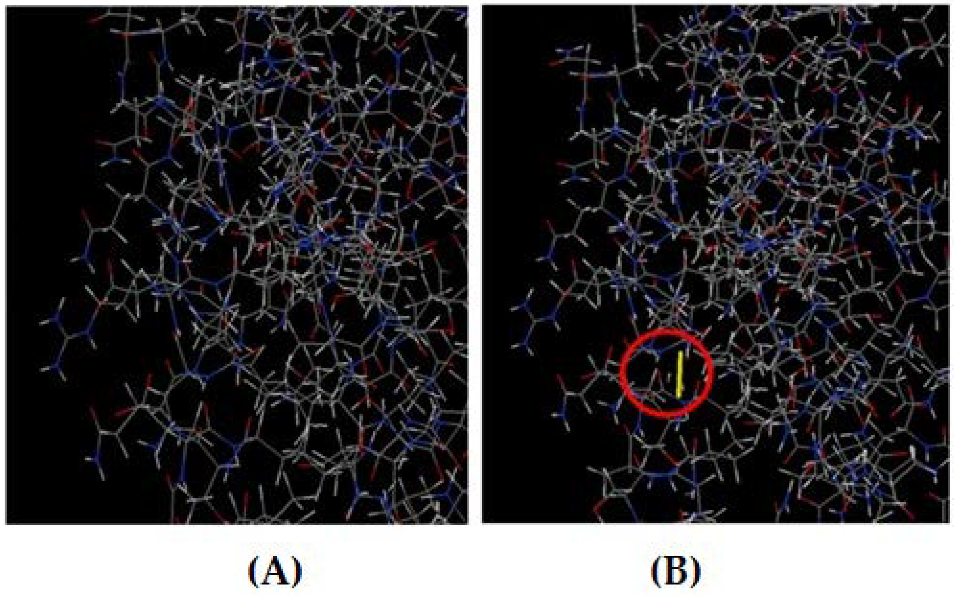 Biomedicines 11 02180 g008