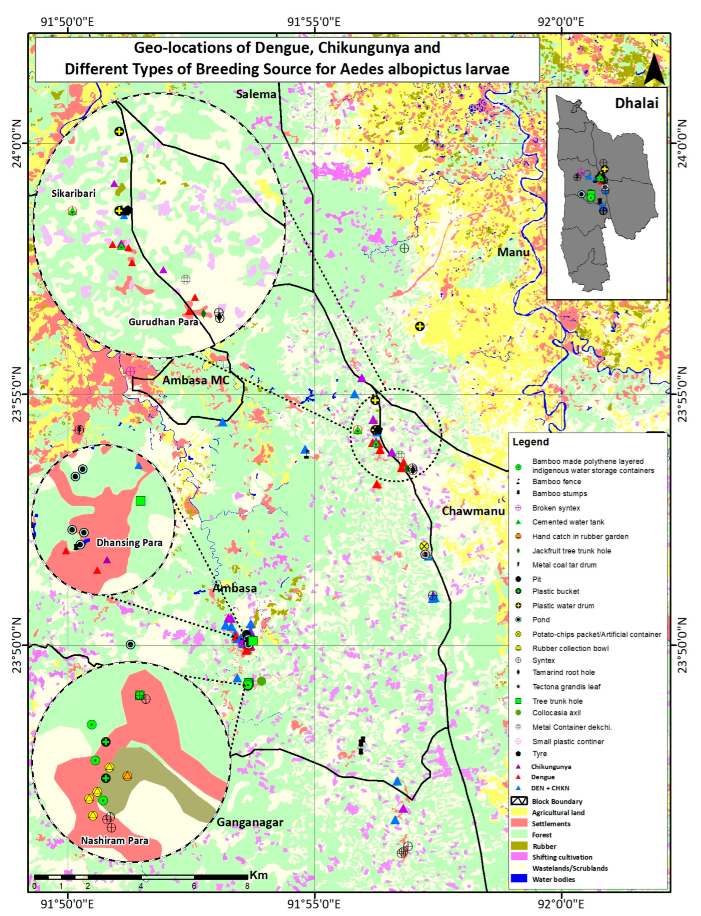Biomedicines 11 02186 g001