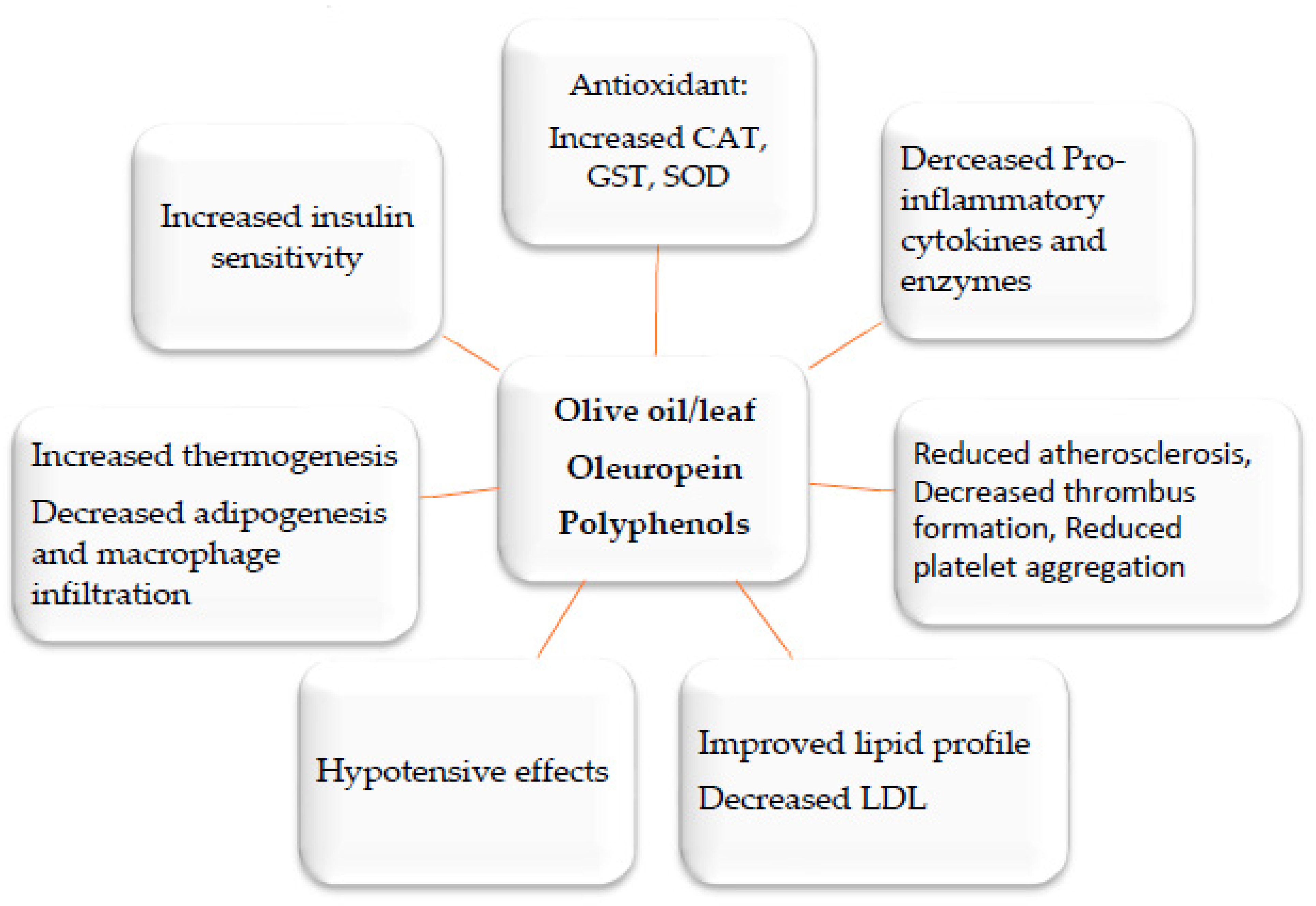 Biomedicines 11 02204 g004