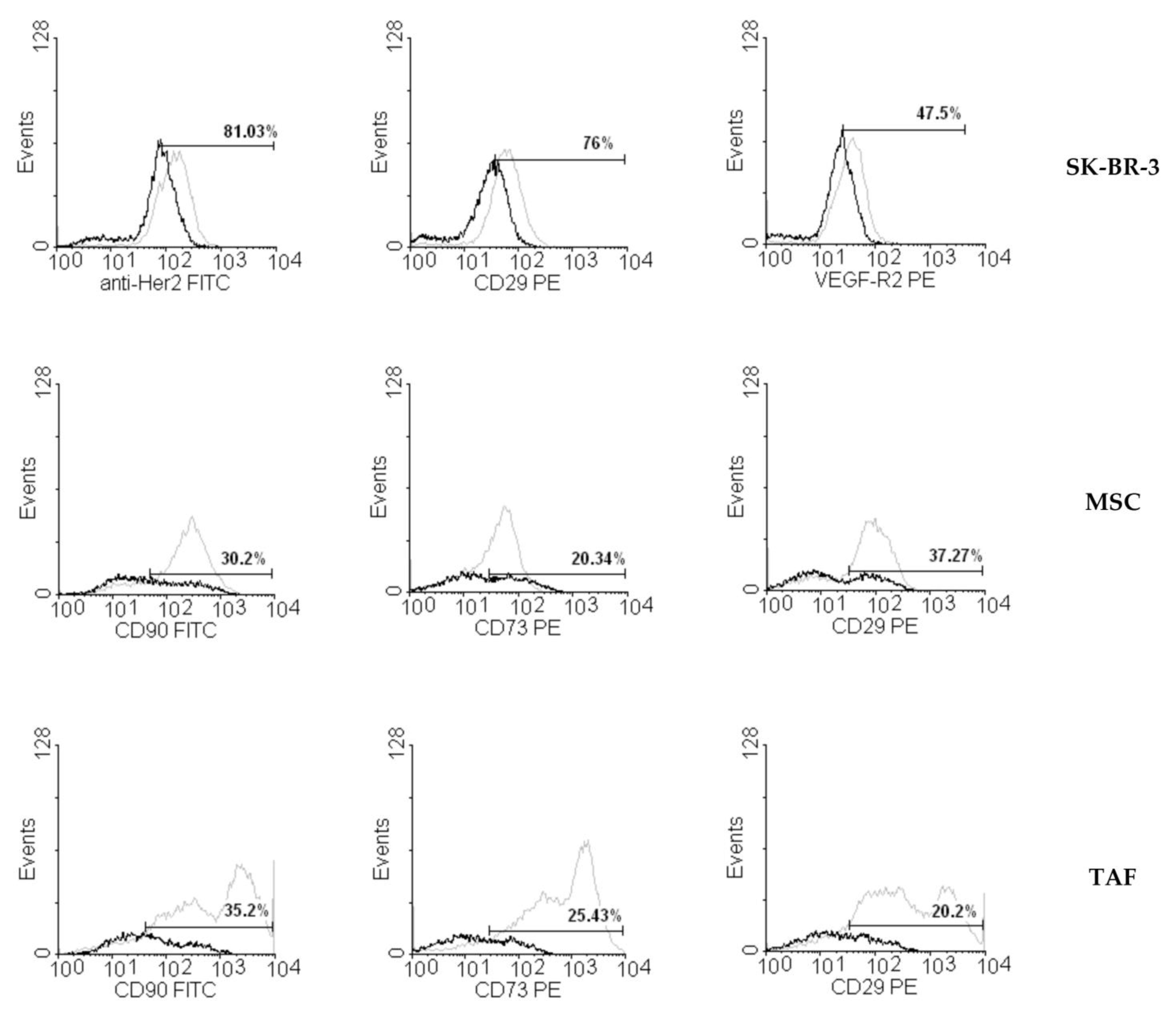 Biomedicines 11 02205 g002