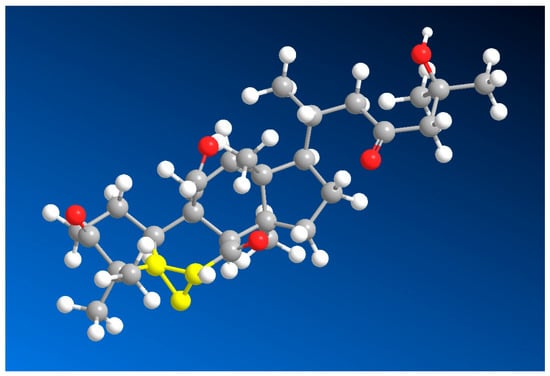 Biomedicines 11 02237 g040