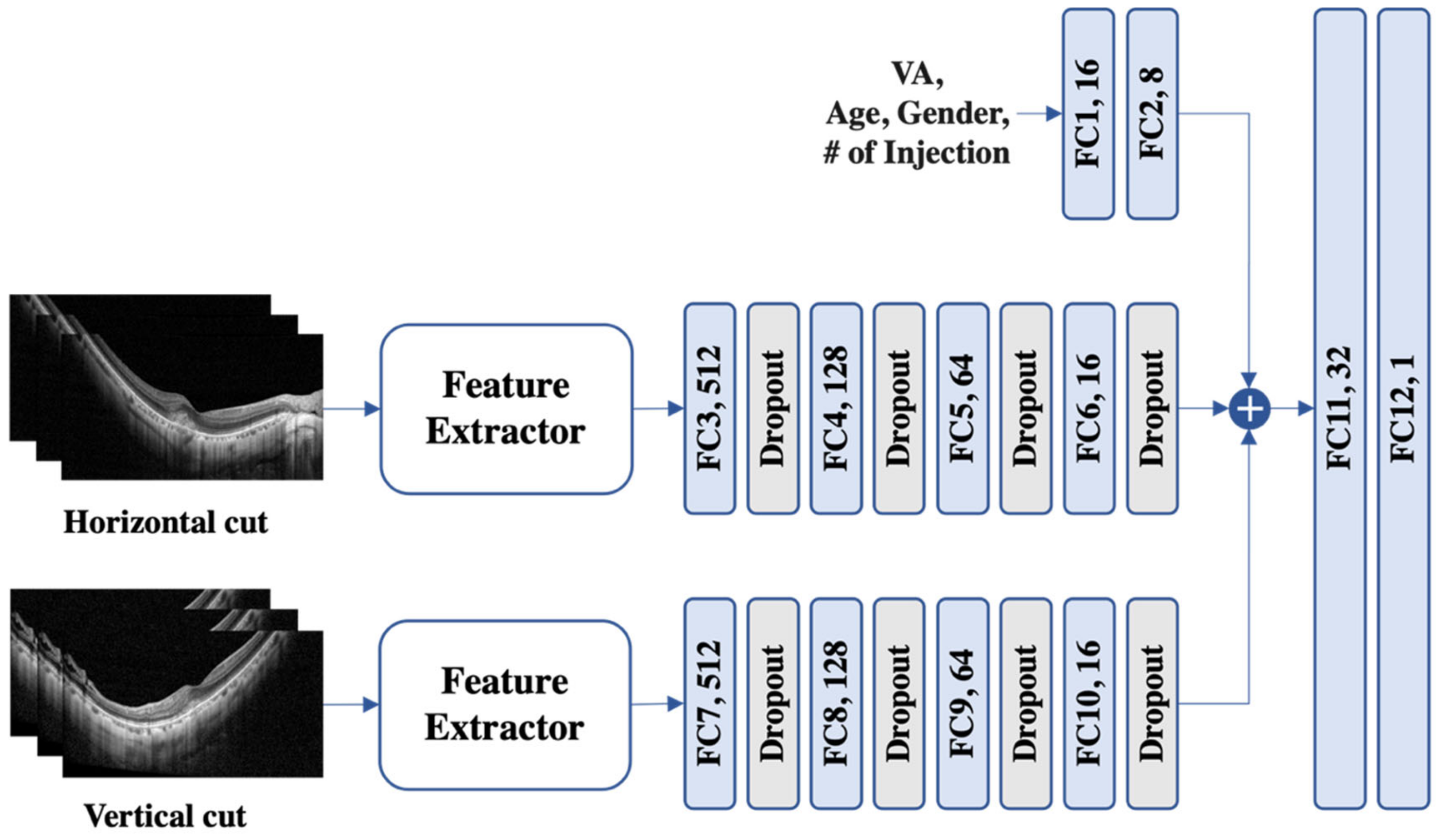 Biomedicines 11 02238 g001 Biomedicines 11 02238 g001