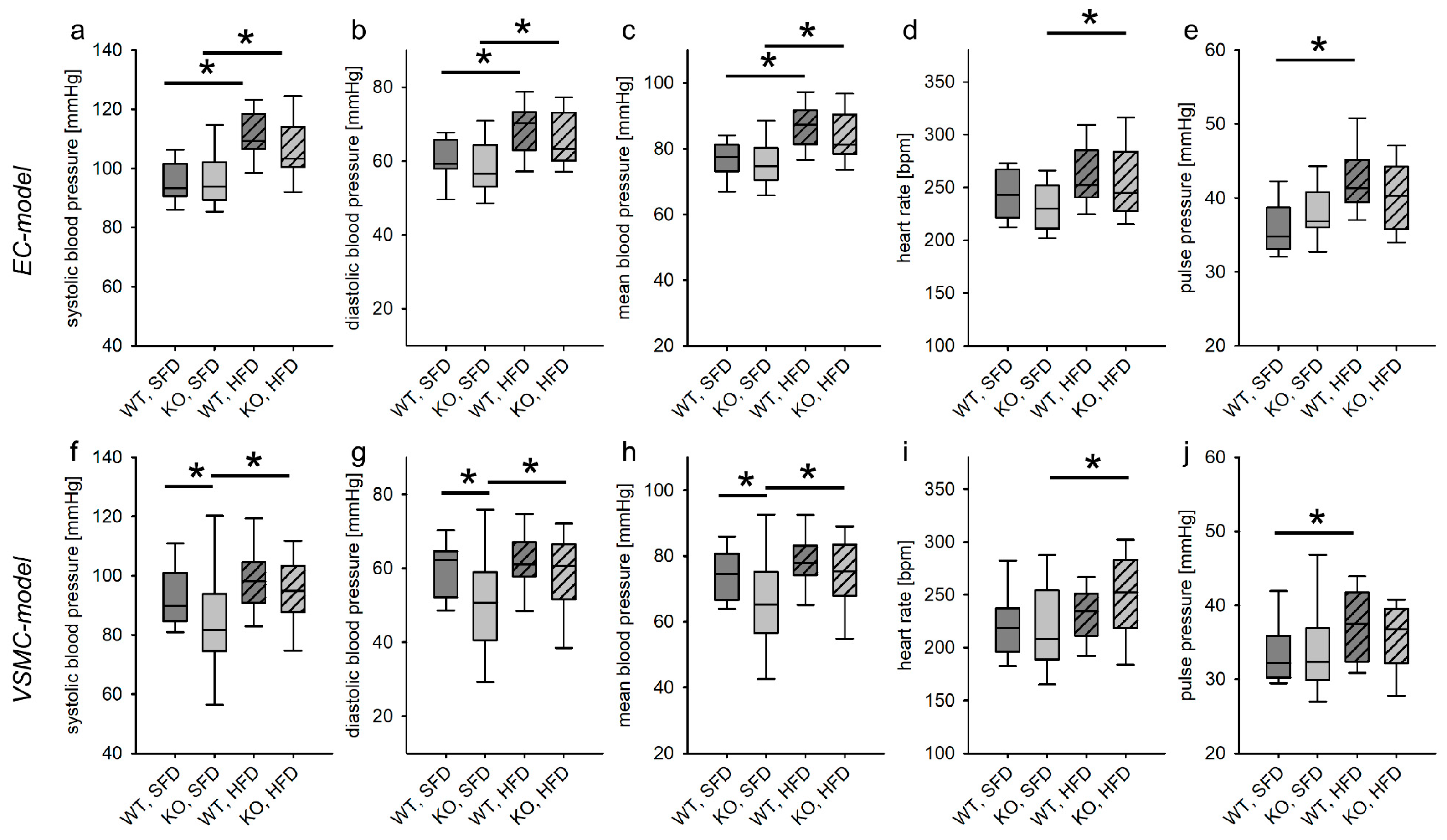 Biomedicines 11 02241 g001 Biomedicines 11 02241 g001