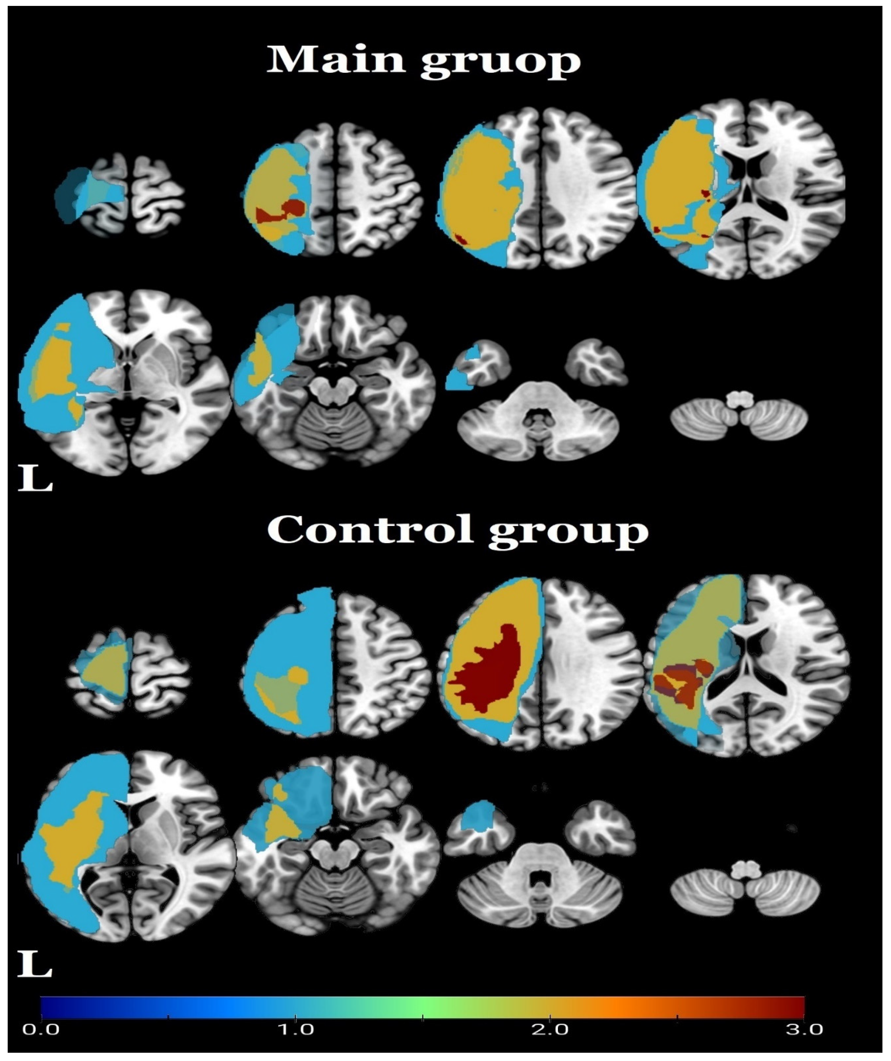 Biomedicines 11 02266 g001 Biomedicines 11 02266 g001