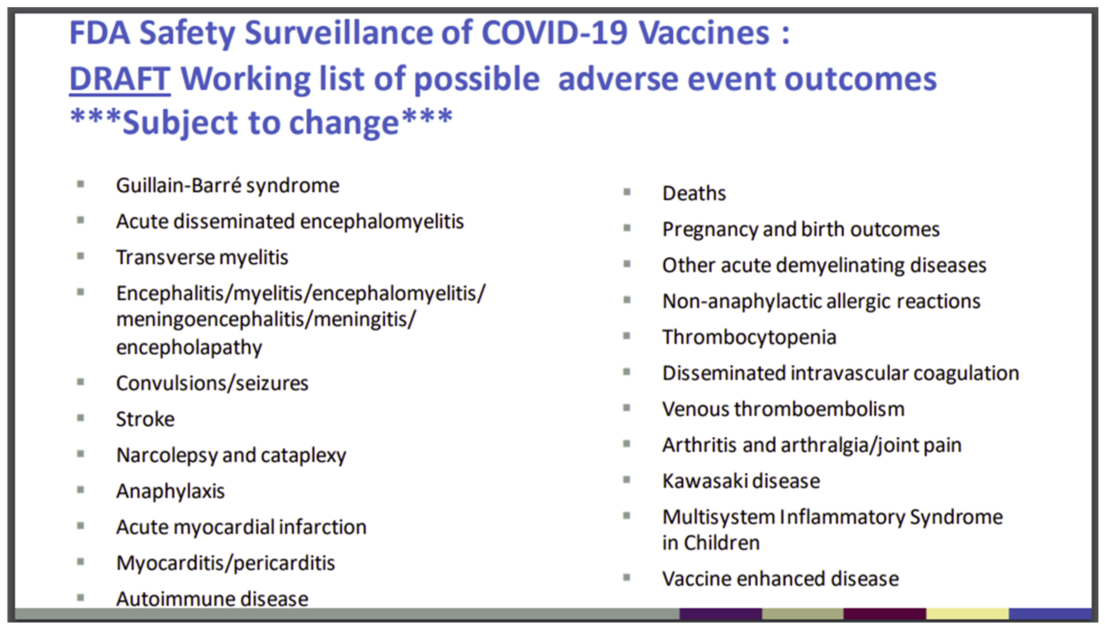 Biomedicines 11 02287 g006